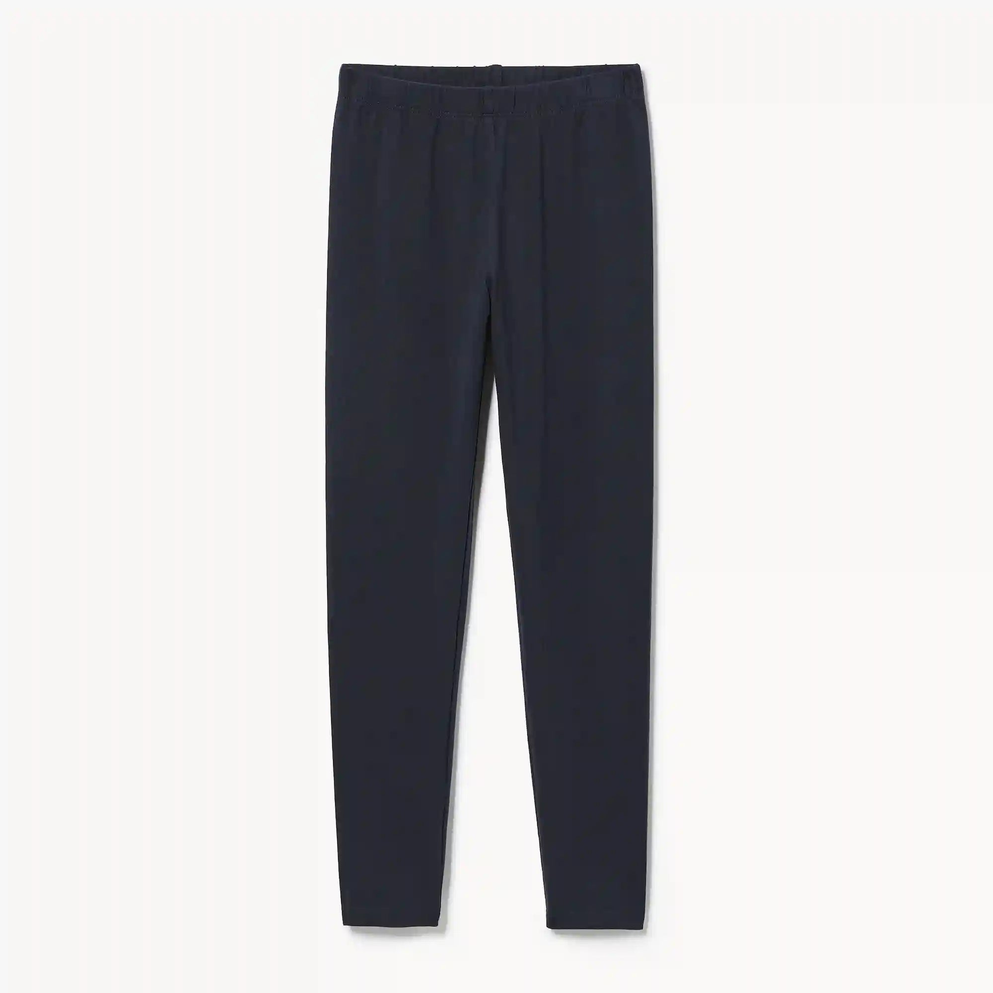 Kid Girls' Legging