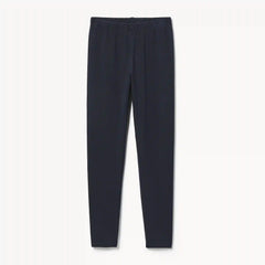 Kid Girls' Legging