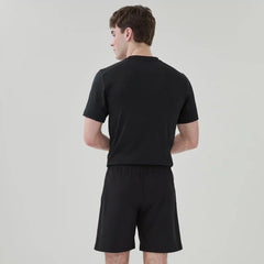 Men's Active Performance Short