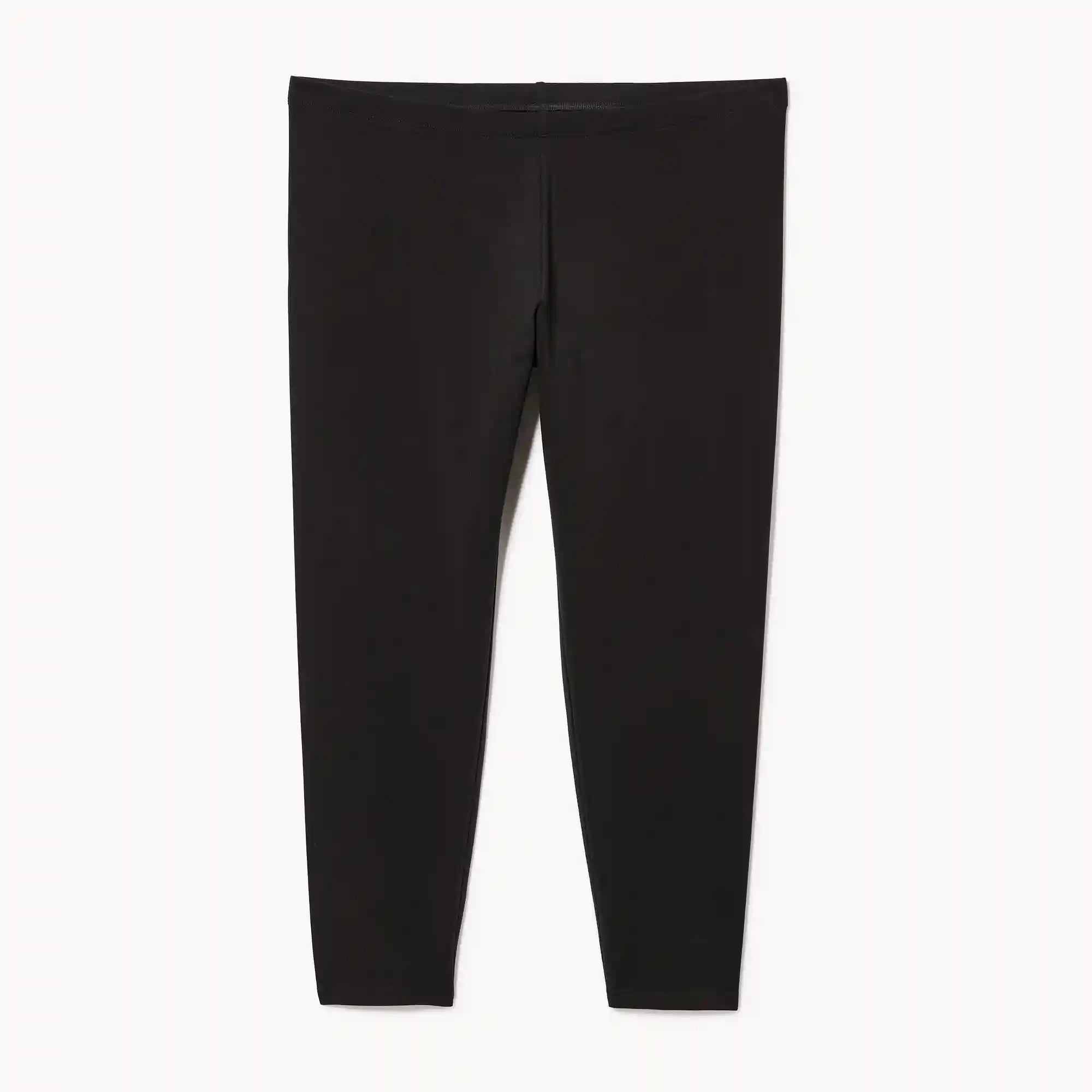 Women+ High Rise Legging