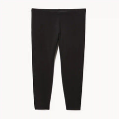 Women+ High Rise Legging
