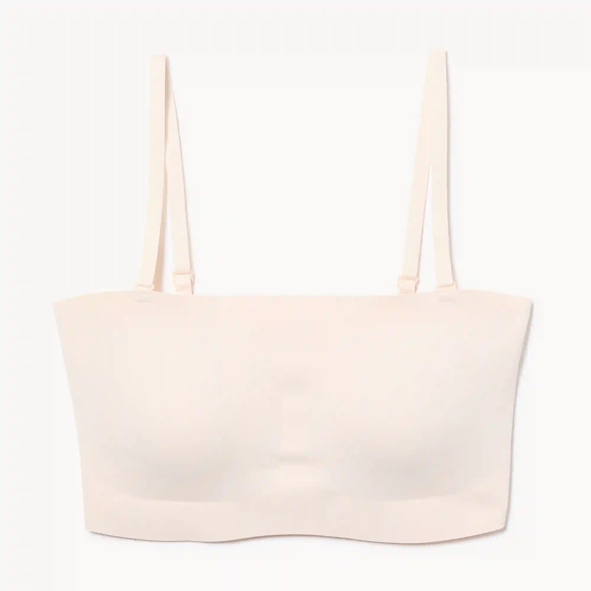No Show Bandeau
