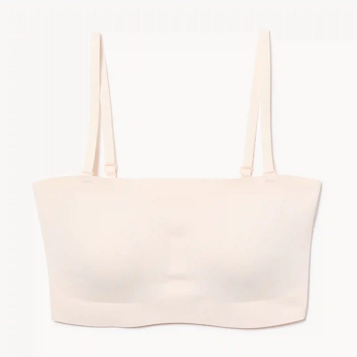 No Show Bandeau