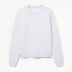 Active Crewneck Sweatshirt