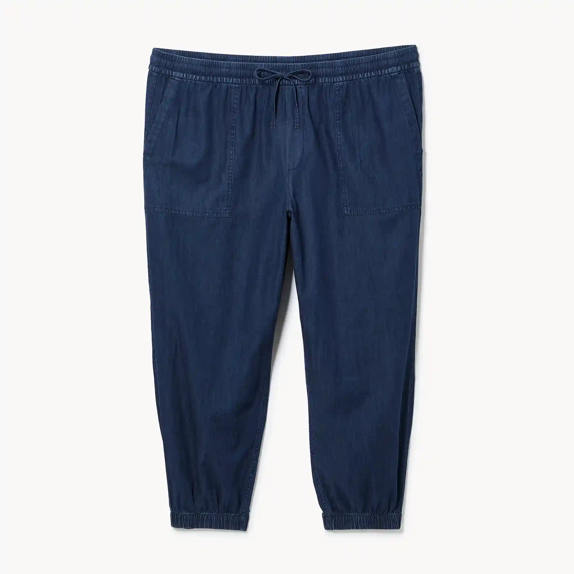 Women+ Pull-On Jogger