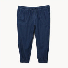 Women+ Pull-On Jogger