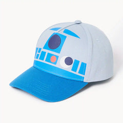 Kid Boys' Star Wars Cap