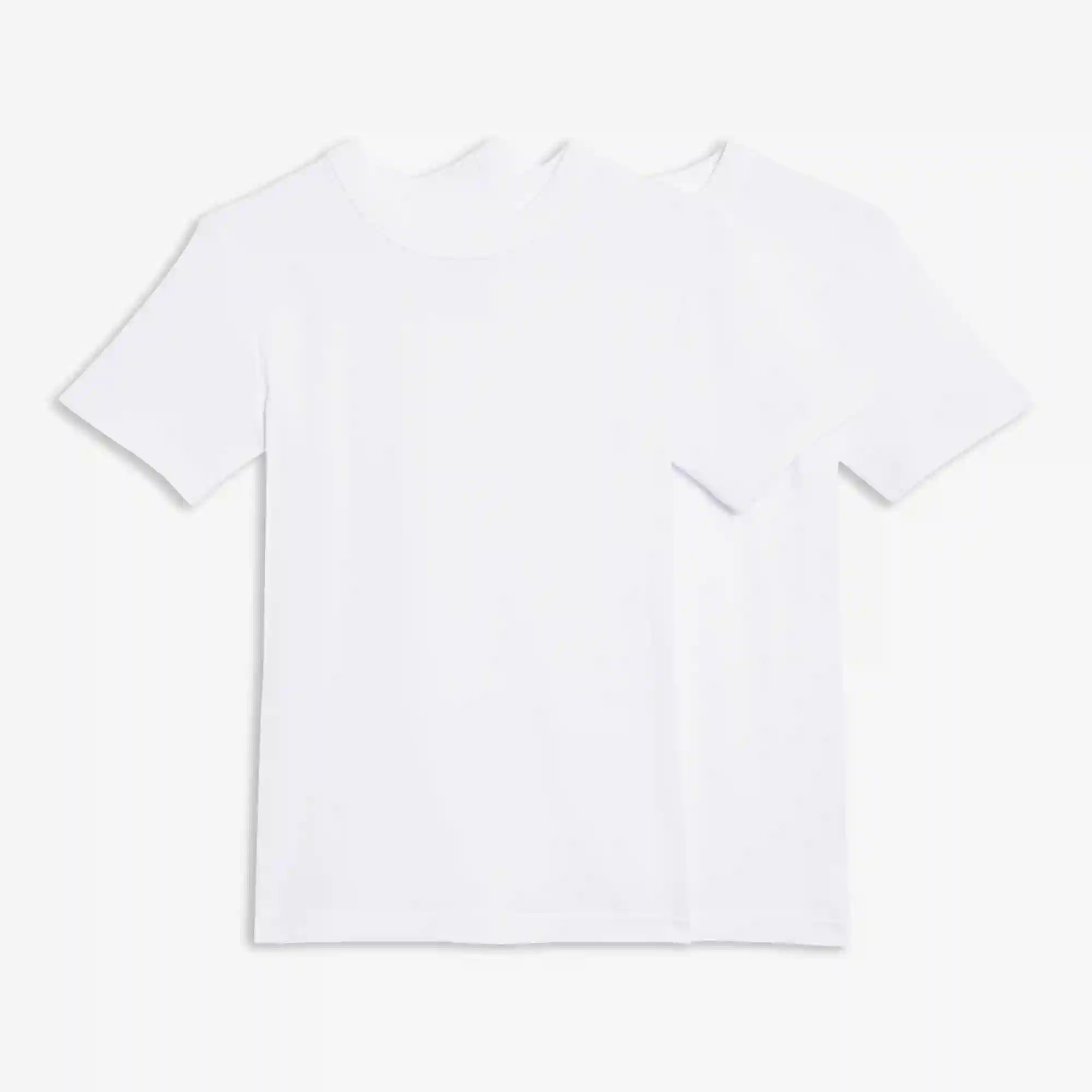 Kid Boys' 2-Pack T-Shirt