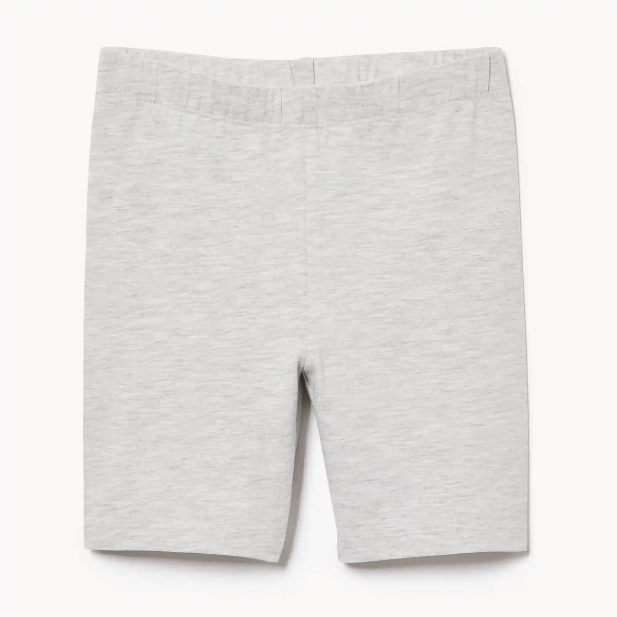 Kid Girls' Bike Short