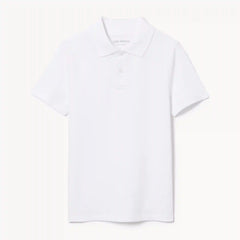 Kid Boys' Uniform Polo