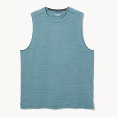 Men's Muscle Tank