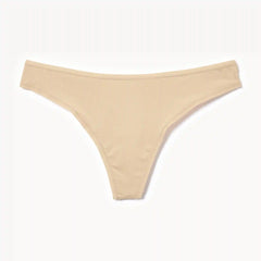 Thong