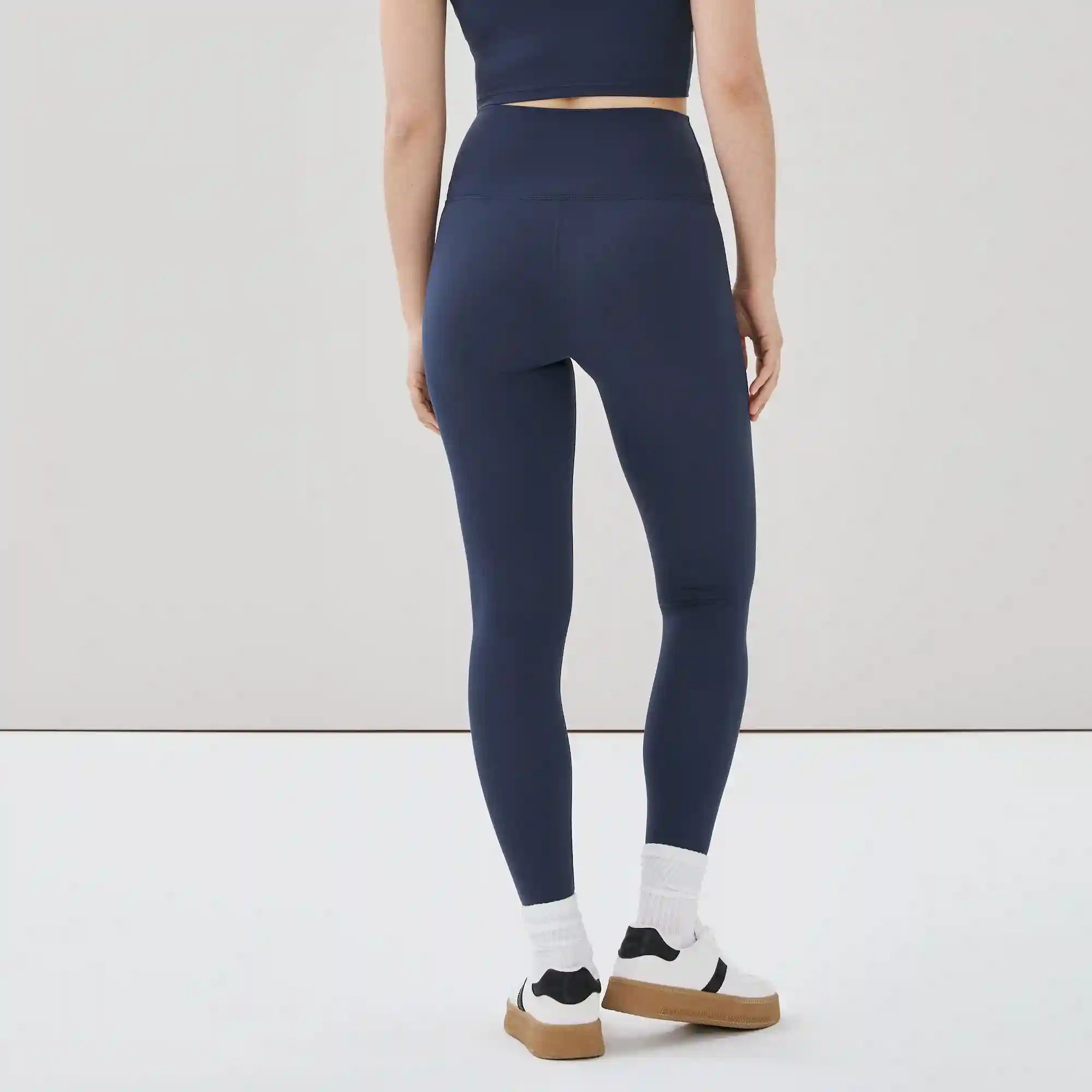 Active Balance 7/8 Legging