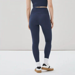 Active Balance 7/8 Legging