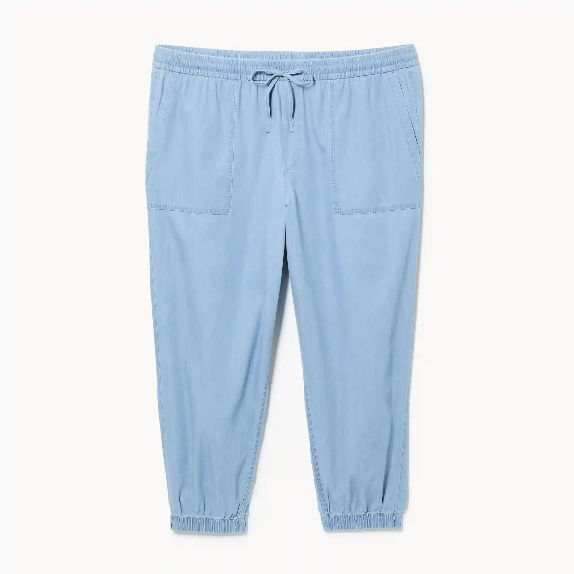 Women+ Pull-On Jogger