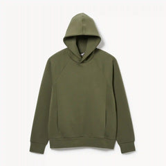 Men's Active Fleece Hoodie