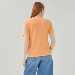 Crewneck T-Shirt