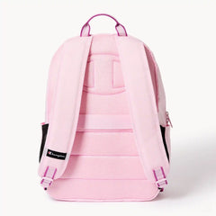 Champion Backpack