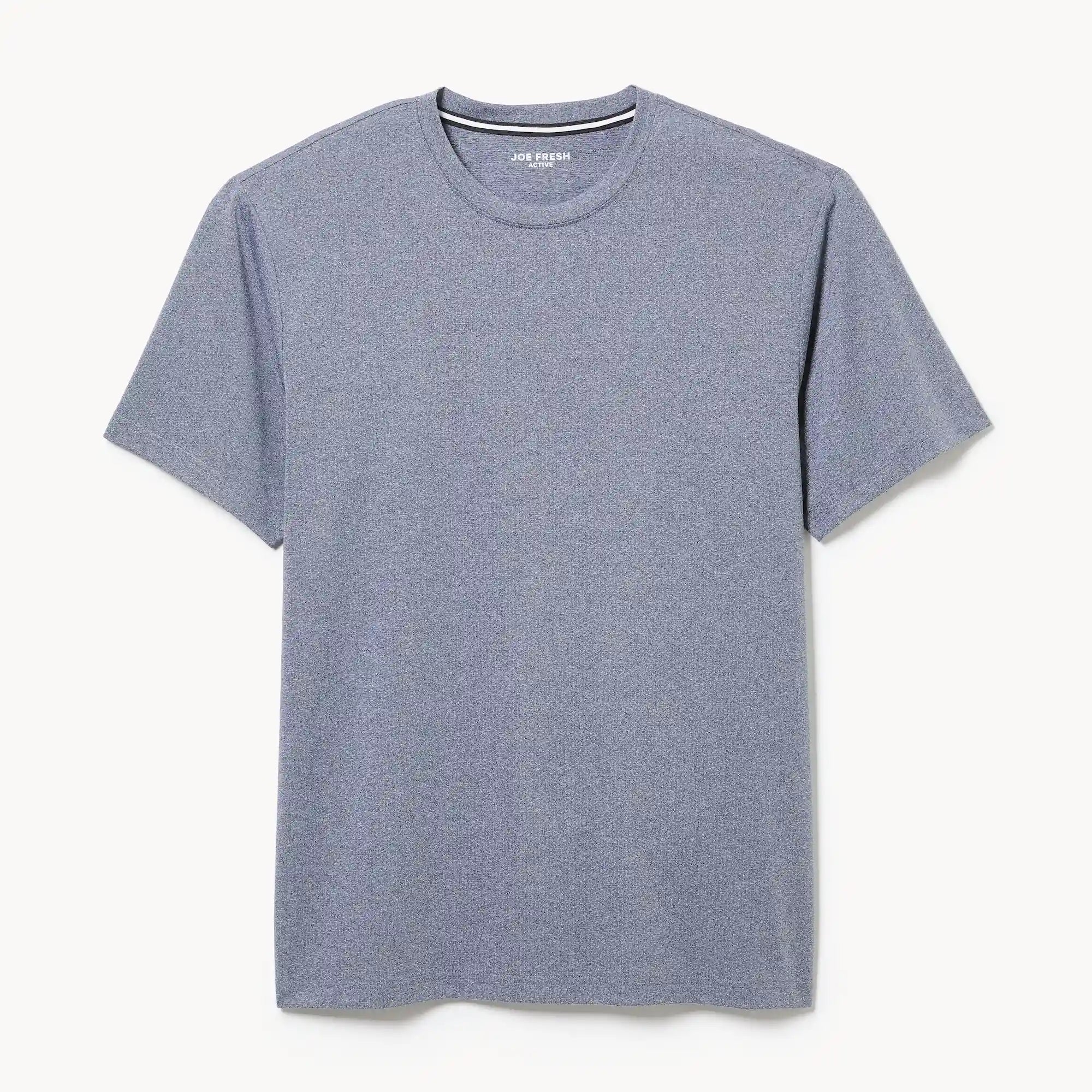 Men's Active Stretch T-Shirt