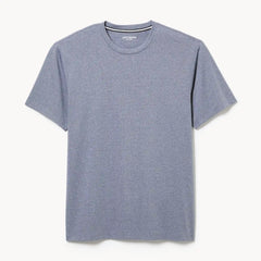 Men's Active Stretch T-Shirt