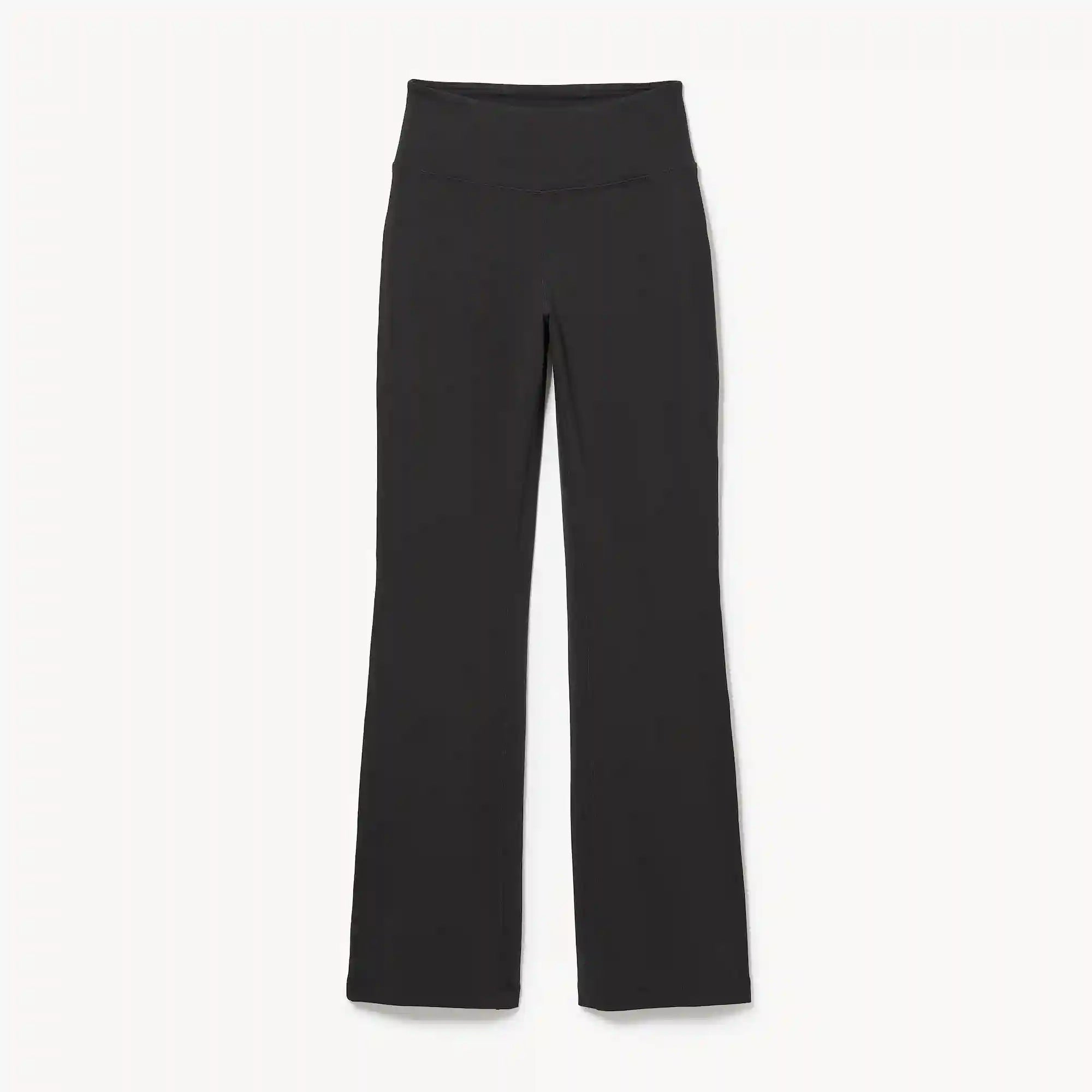 Active Balance Straight Leg Pant