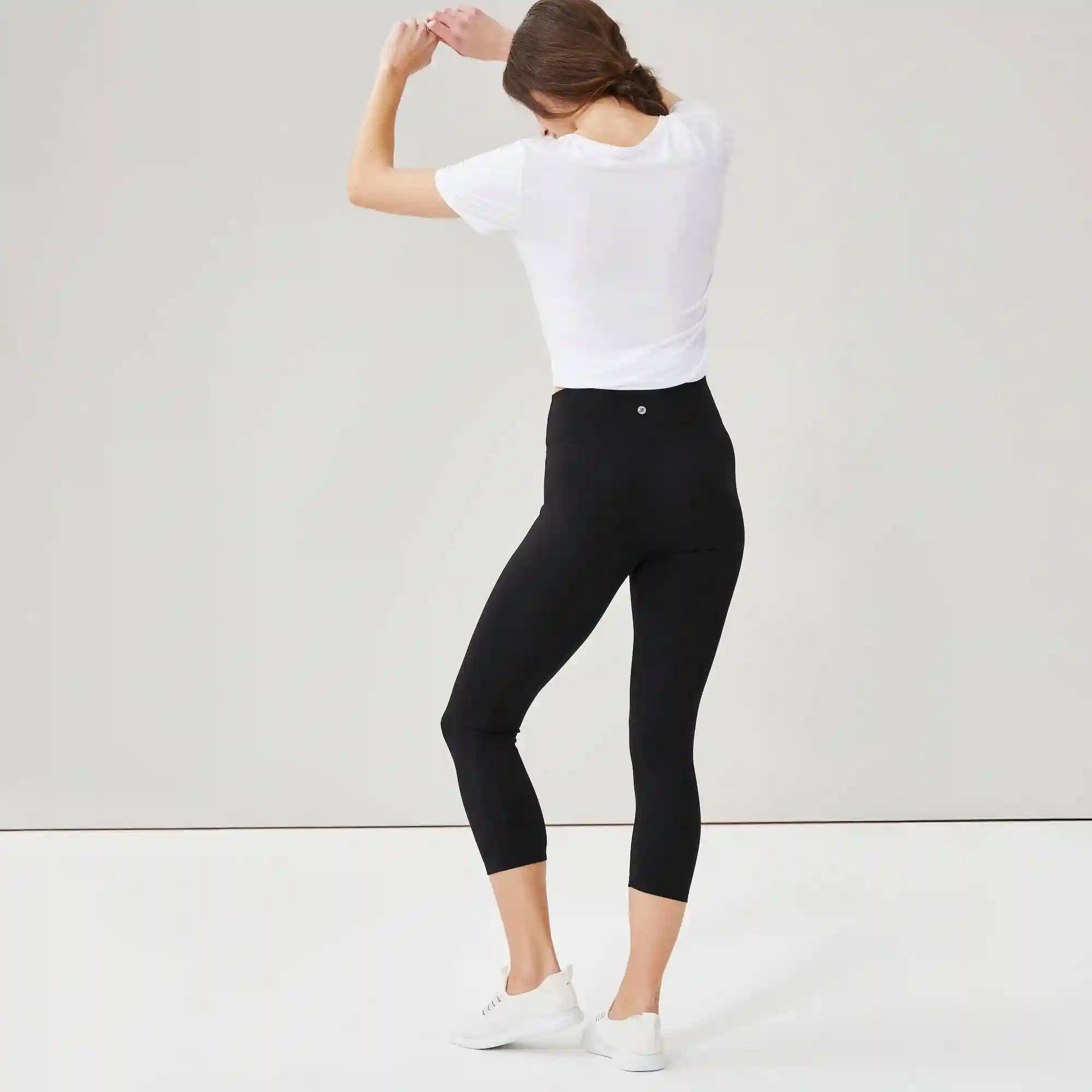 Active Legging