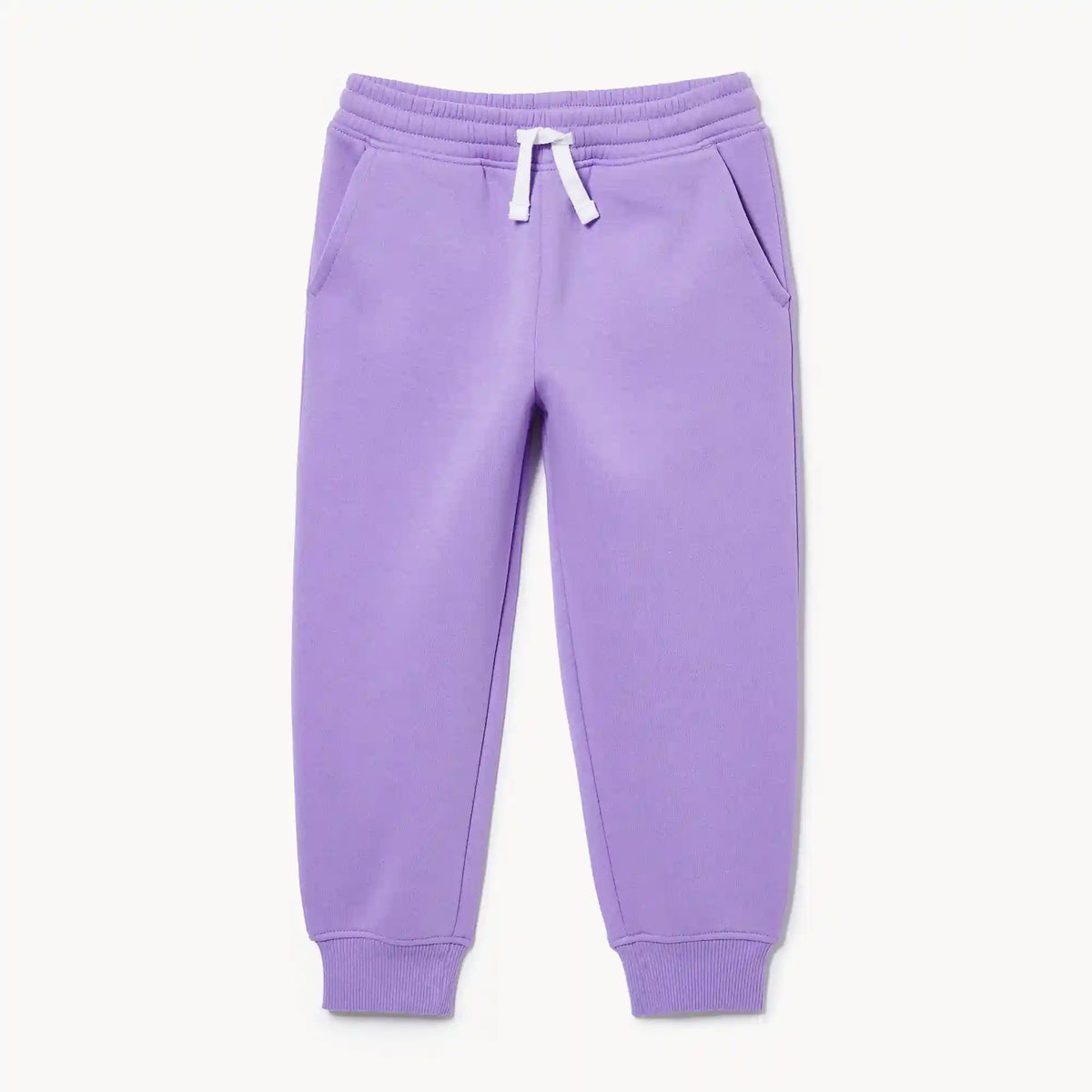Toddler Active Fleece Jogger
