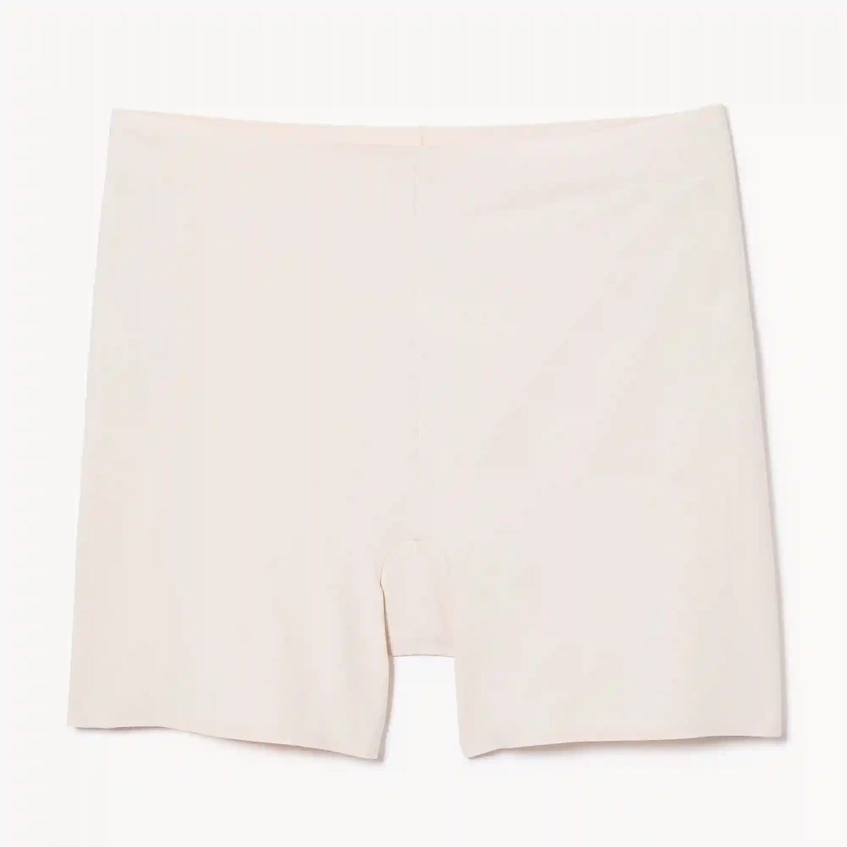 Women+ No Show Short