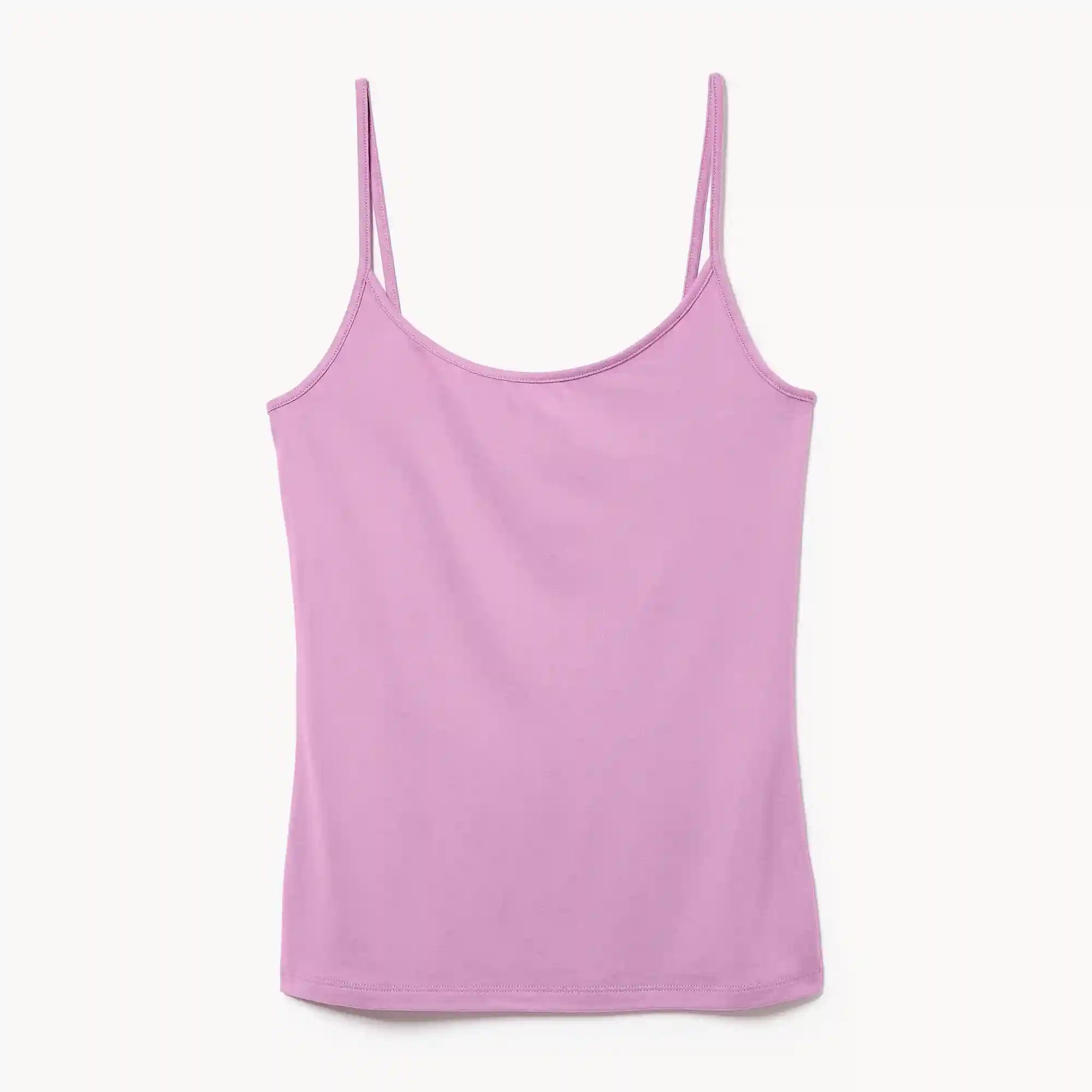 Slim Cami