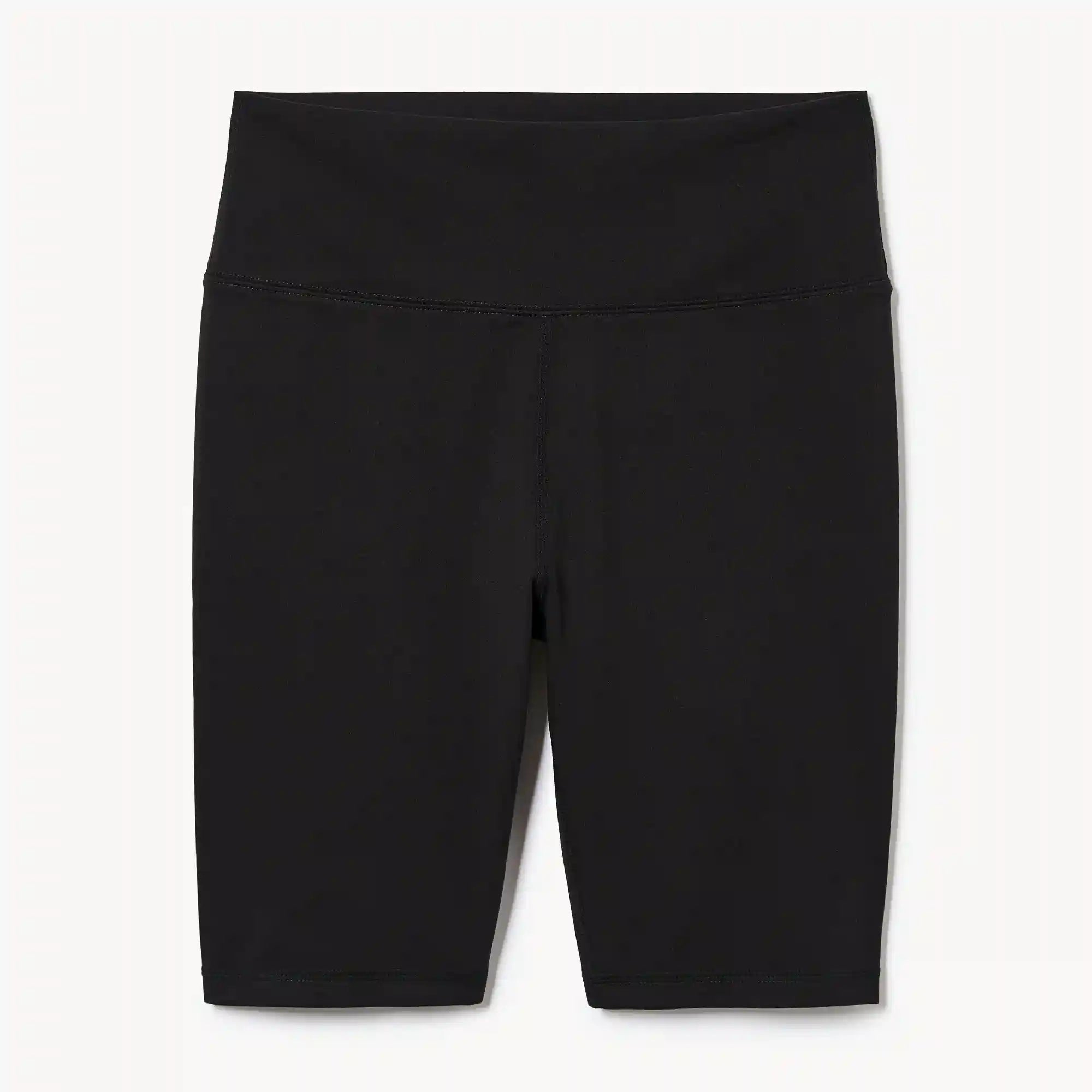 Active Bike Short