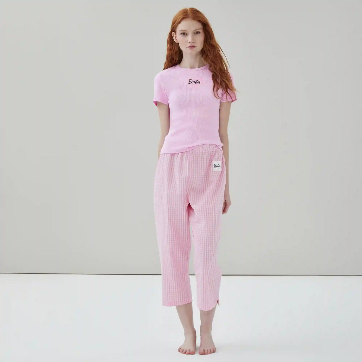 Barbie Sleep Pant