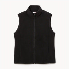 Microfleece Vest