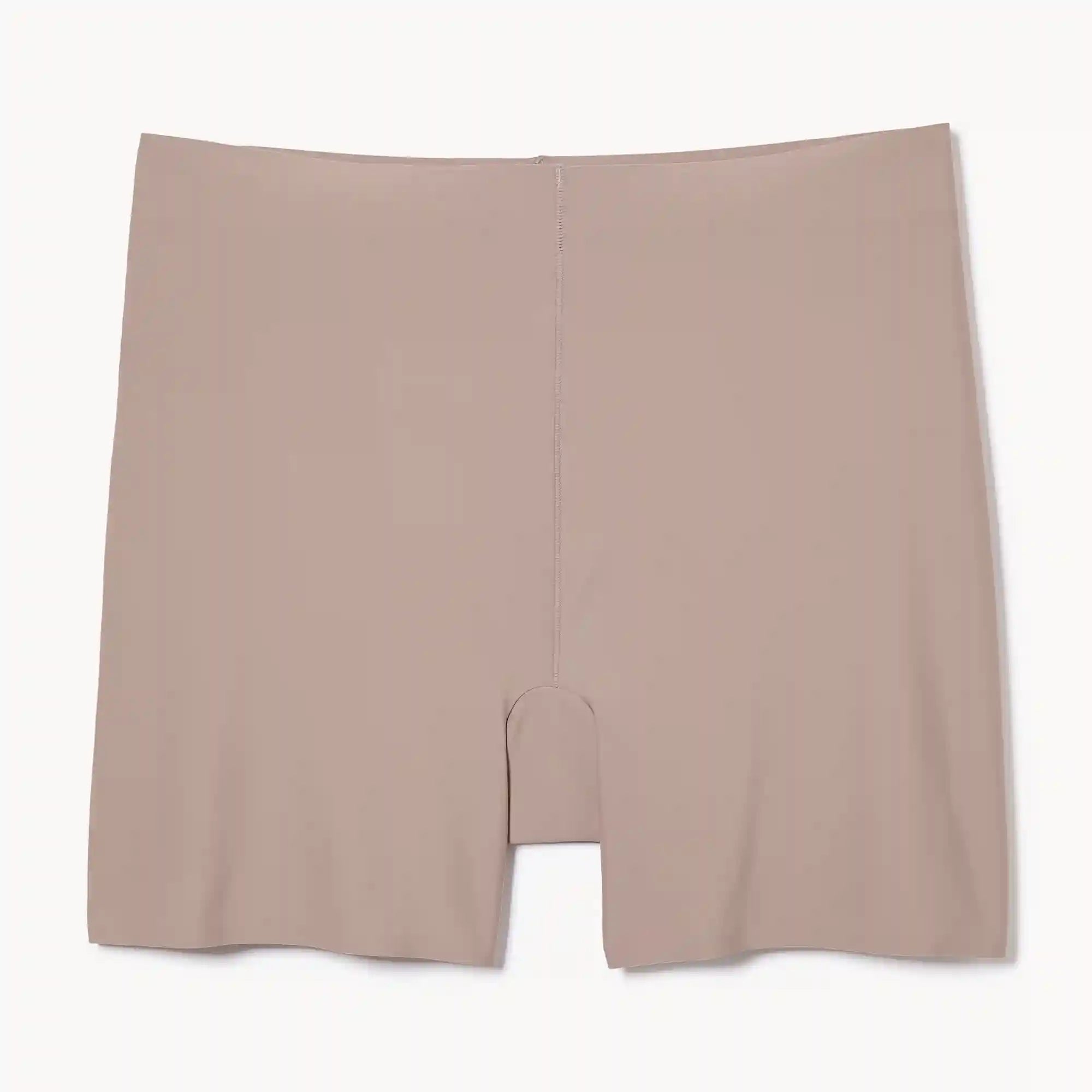 Women+ No Show Short