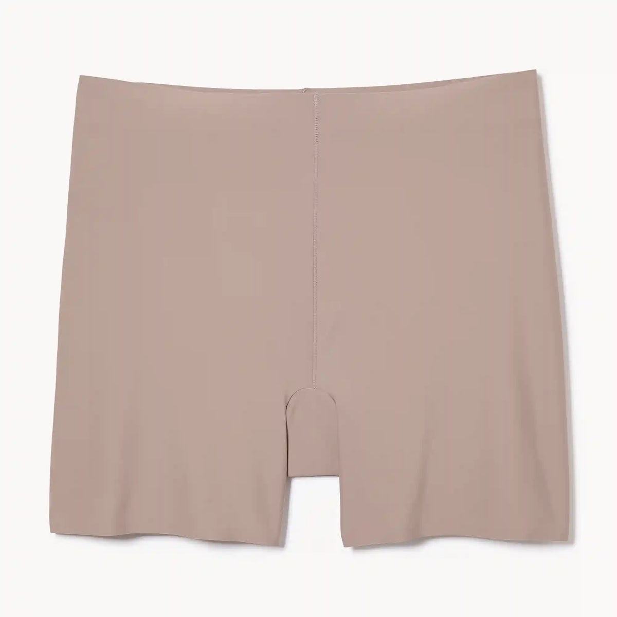 Women+ No Show Short
