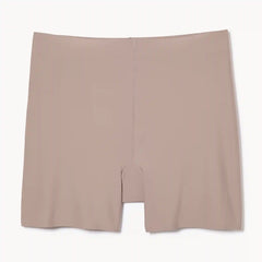 Women+ No Show Short