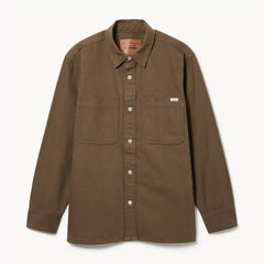 Men's Levi Strauss Signatureâ¢ Gold Overshirt