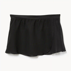 Kid Girls' Active Dance Skirt