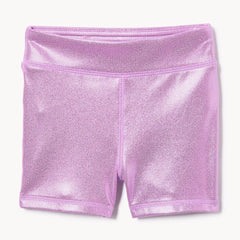 Toddler Girls' Active Dance Short