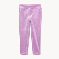 Toddler Girls' Active Legging