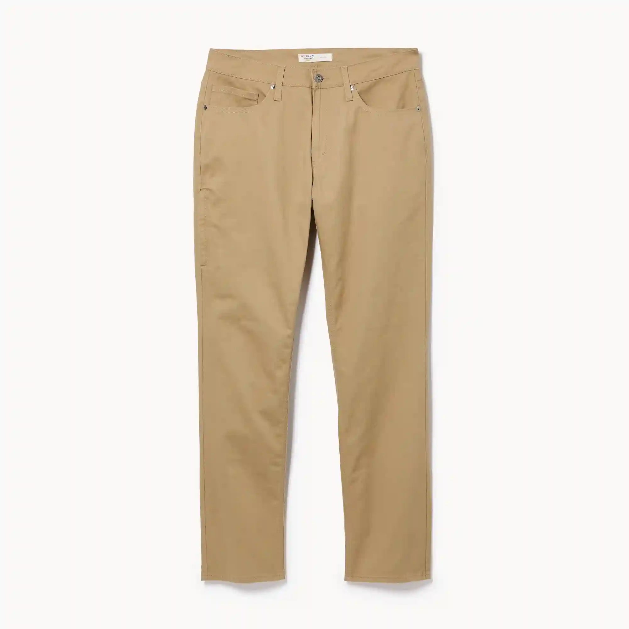 Men's Levi Strauss Signatureâ¢ Gold Athletic Jean