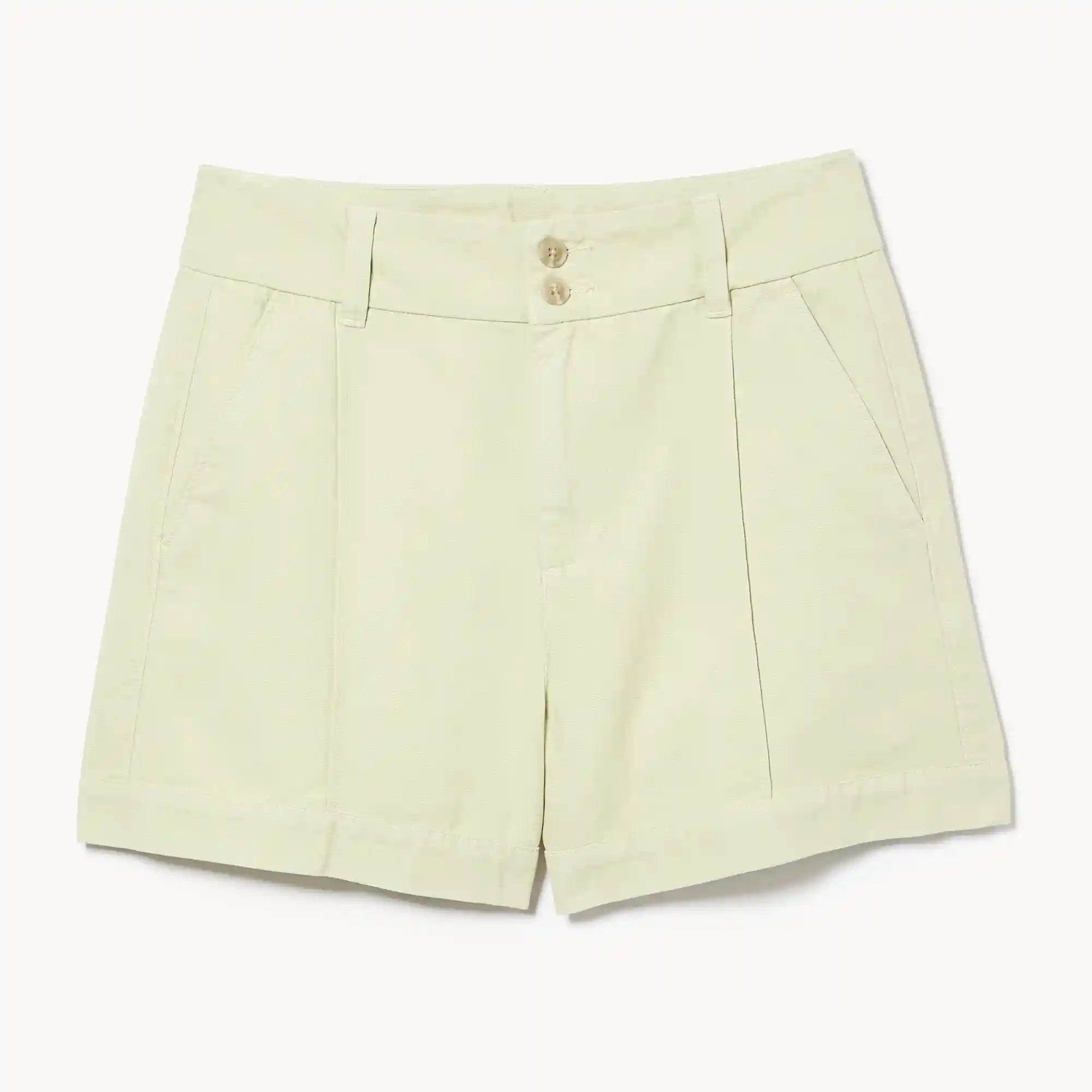 Canvas Utility Short