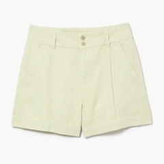Canvas Utility Short