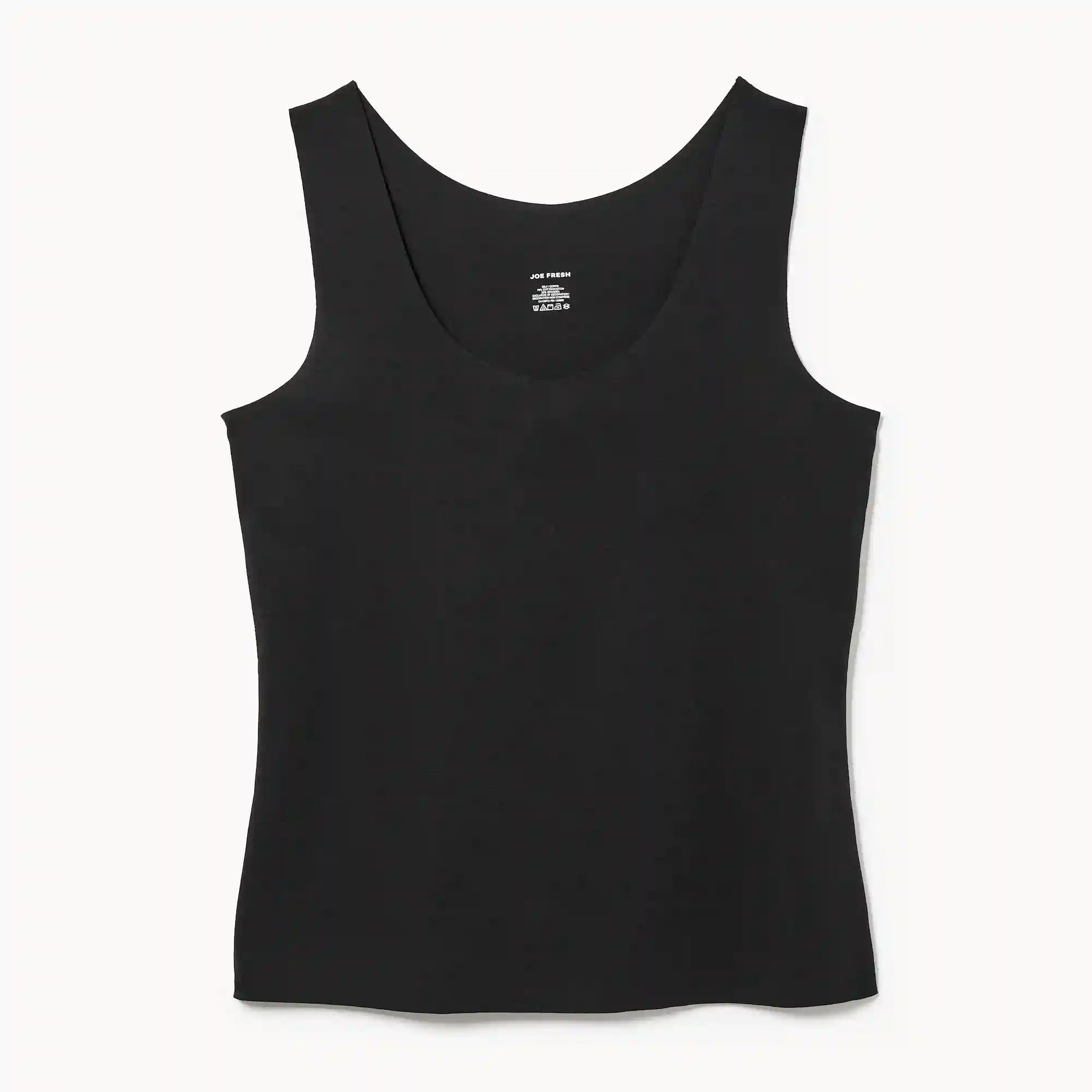 Women+ Camisole