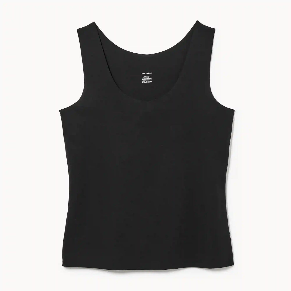 Women+ Camisole