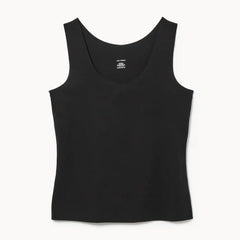 Women+ Camisole