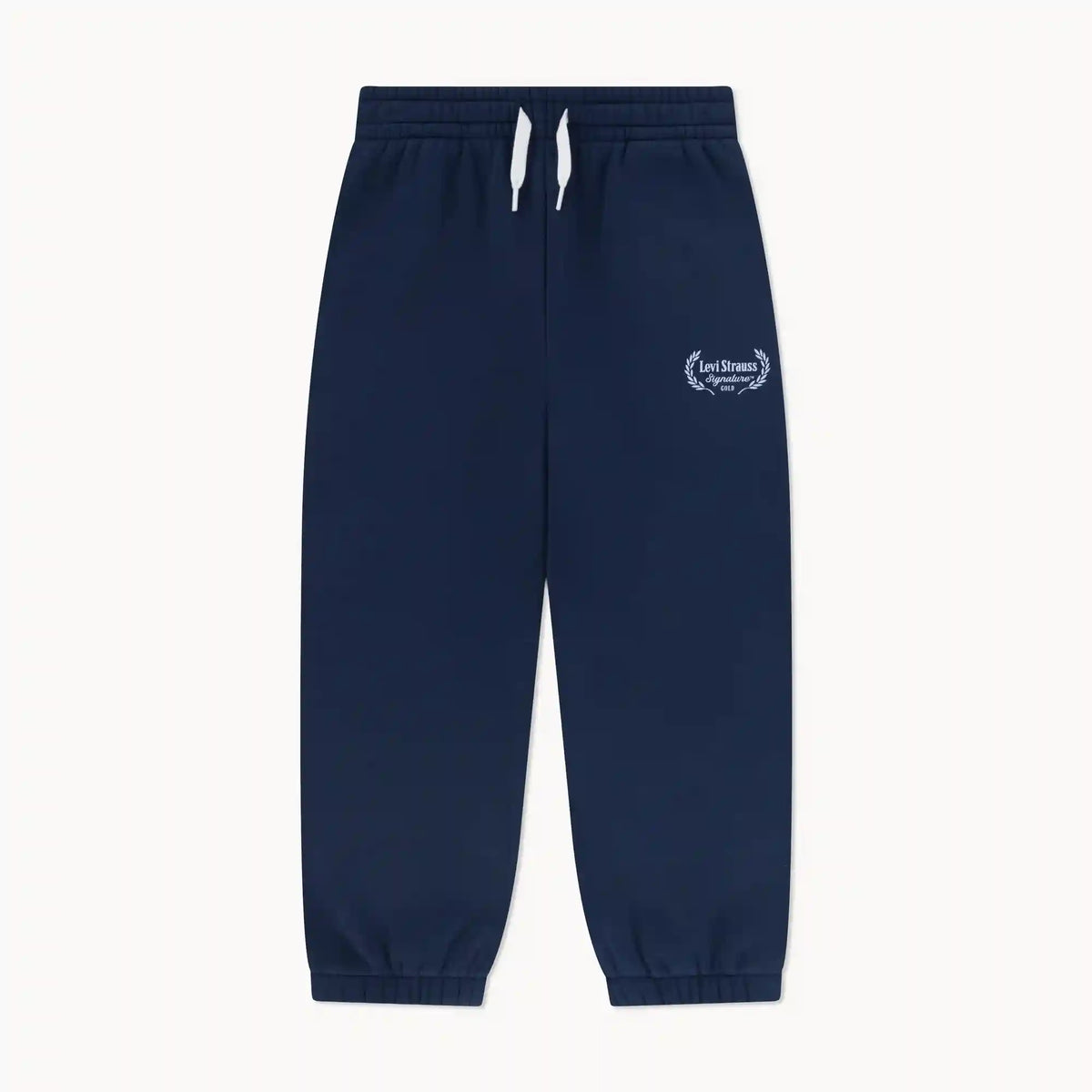 Toddler Boys' Levi Strauss Signatureâ¢ Gold Jogger