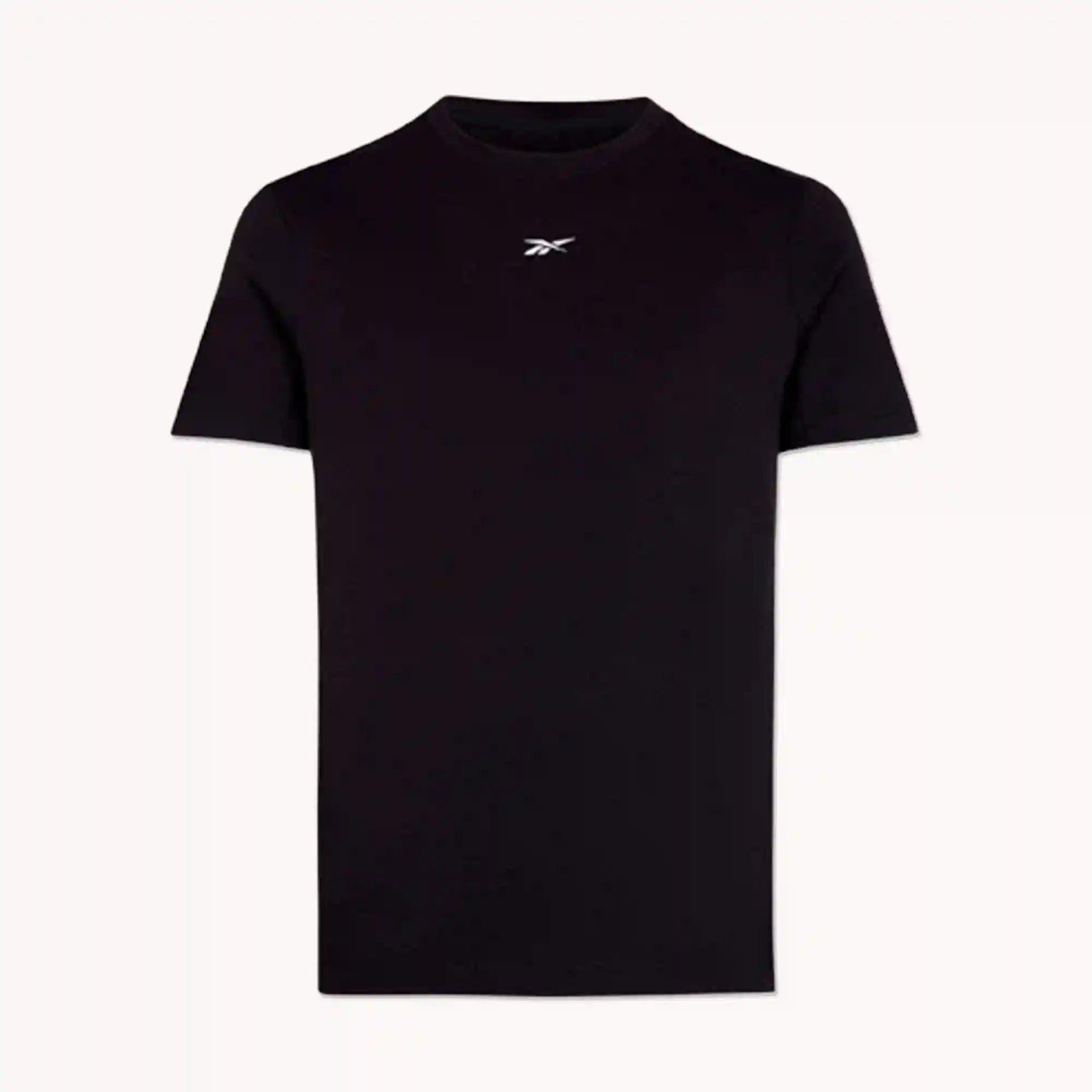 Men's Reebok Athletic T-Shirt