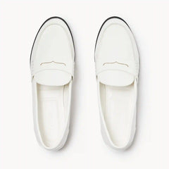 Penny Loafers