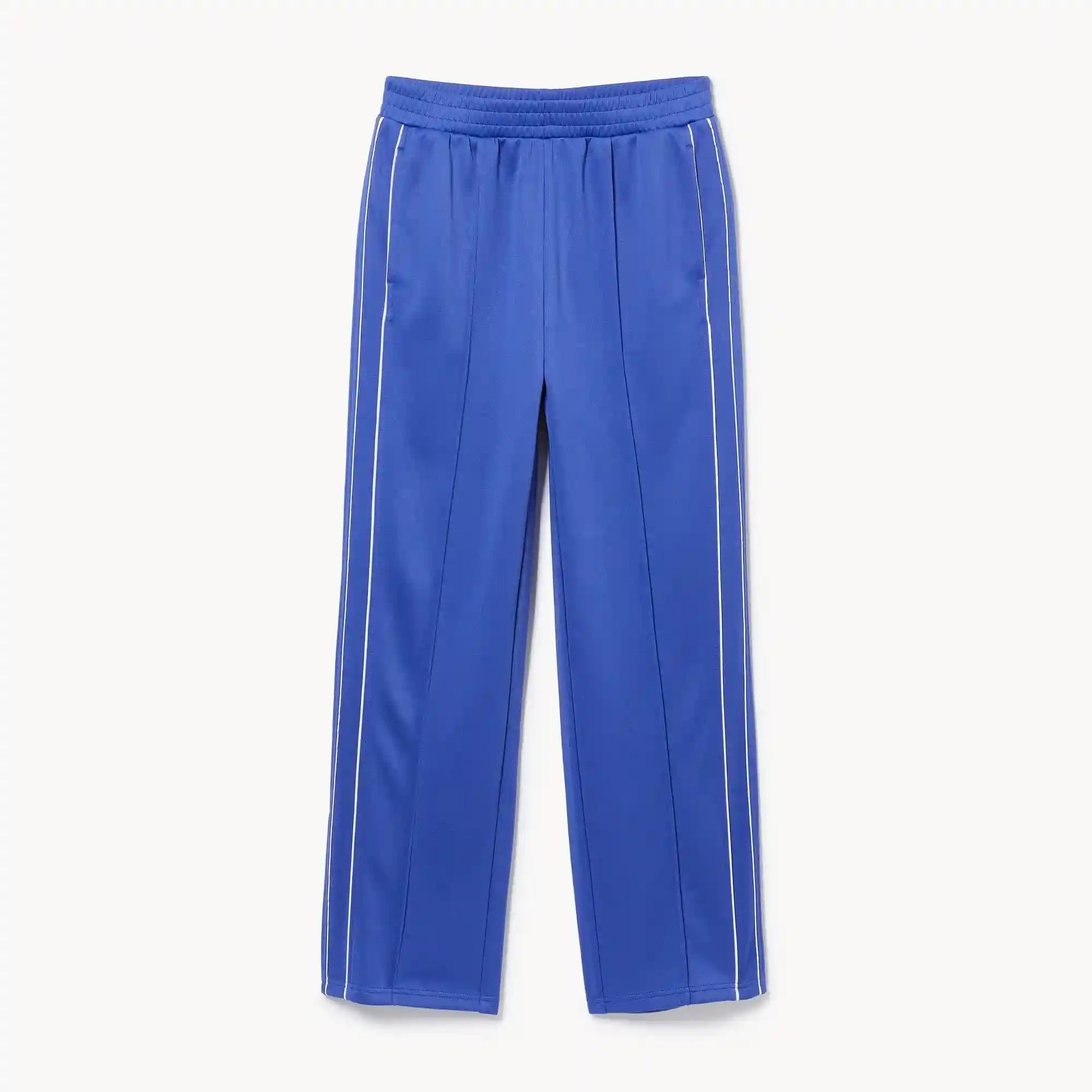 Active Pintuck Track Pant