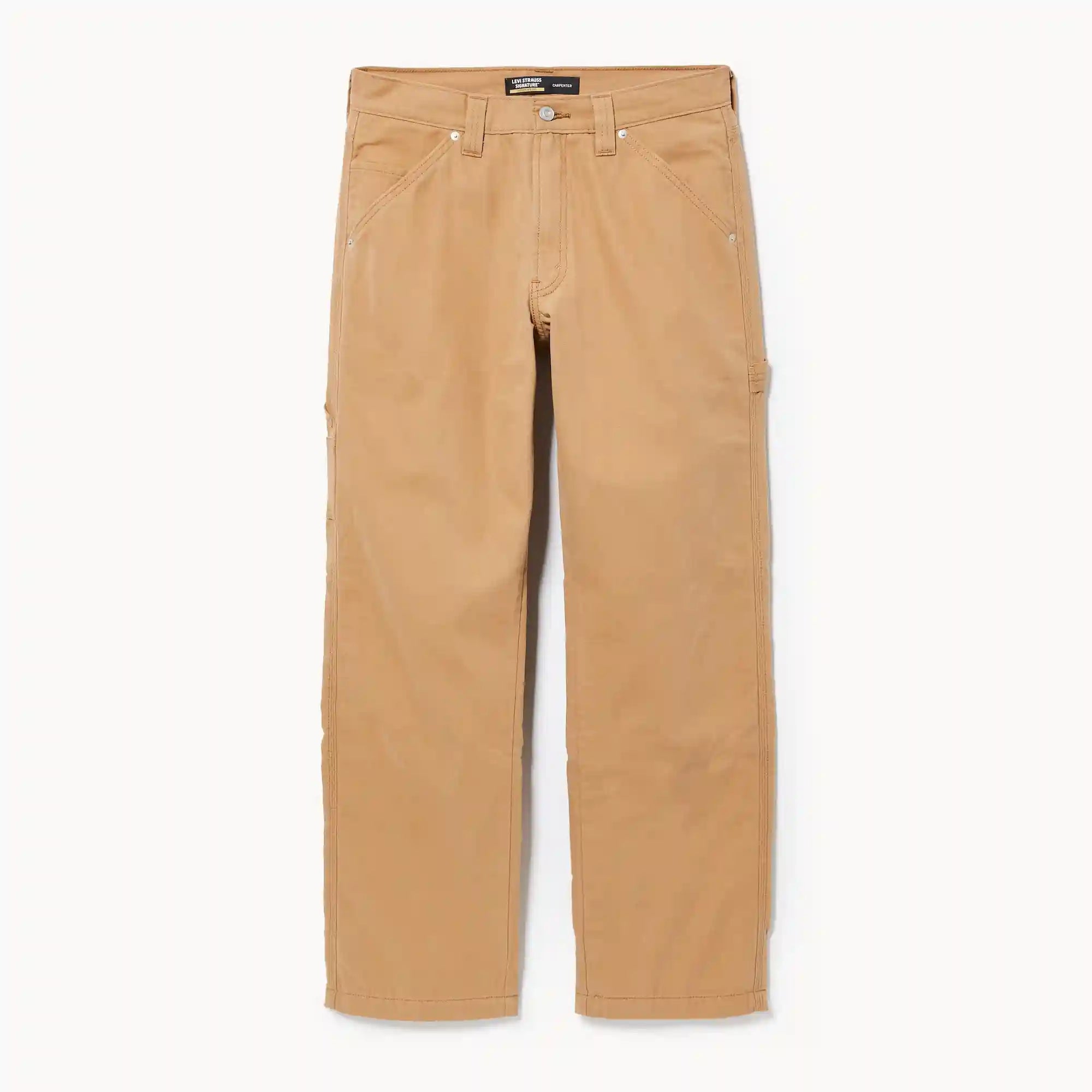 Men's Levi Strauss Signatureâ¢ Gold Carpenter Pant